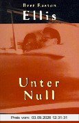 Unter Null