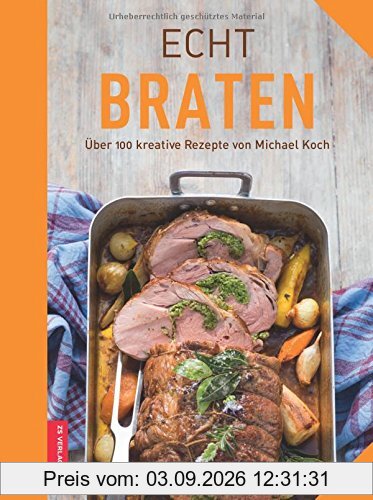 Echt Braten