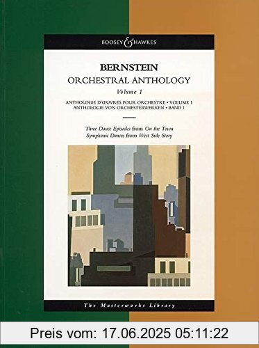 Binding : Taschenbuch, Edition : New ed., Label : Boosey & Hawkes, London, Publisher : Boosey & Hawkes, London, PackageQuantity : 1, medium : Taschenbuch, numberOfPages : 184, publicationDate : 1998-05-01, languages : english, ISBN : 085162202X