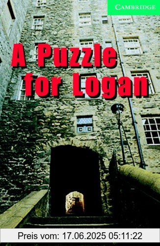 Binding : Taschenbuch, Edition : 1, Label : Cambridge Univ Pr, Publisher : Cambridge Univ Pr, medium : Taschenbuch, numberOfPages : 64, publicationDate : 2001-10-18, authors : Richard MacAndrew, publishers : Philip Prowse, languages : english, ISBN : 0521750202