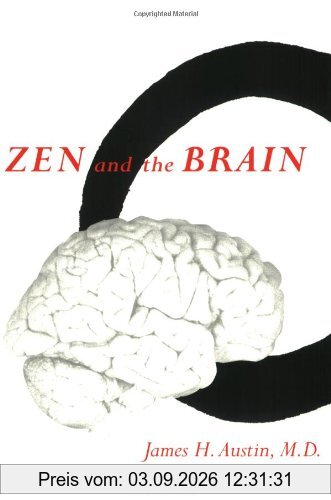 Zen and the Brain