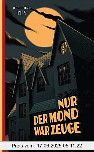 Binding : Gebundene Ausgabe, Edition : 1, Label : OKTOPUS bei Kampa, Publisher : OKTOPUS bei Kampa, medium : Gebundene Ausgabe, numberOfPages : 432, publicationDate : 2021-03-18, authors : Josephine Tey, translators : Manfred Allié, ISBN : 3311300025