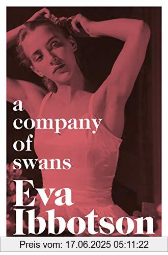 Brand : Macmillan, Binding : Taschenbuch, Edition : Main Market, Label : Macmillan, Publisher : Macmillan, medium : Taschenbuch, numberOfPages : 416, publicationDate : 2020-08-06, authors : Eva Ibbotson, ISBN : 1529023025