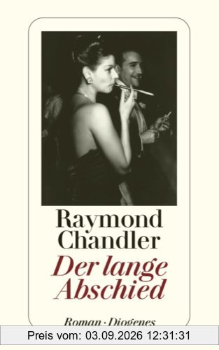 Der lange Abschied