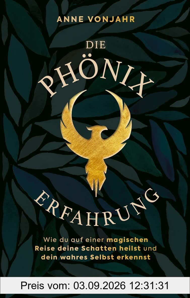 Die Phönixerfahrung
