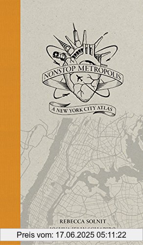 Binding : Taschenbuch, Label : University of California, Publisher : University of California, PackageQuantity : 1, medium : Taschenbuch, numberOfPages : 232, publicationDate : 2016-09-20, authors : Rebecca Solnit, Joshua Jelly-Schapiro, languages : english, ISBN : 0520285956