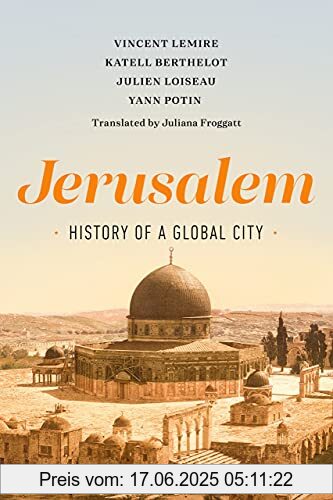 Binding : Gebundene Ausgabe, Label : University of California Press, Publisher : University of California Press, medium : Gebundene Ausgabe, numberOfPages : 347, publicationDate : 2022-03-15, releaseDate : 2022-03-15, translators : Juliana Froggatt, publishers : Vincent Lemire, ISBN : 0520299906