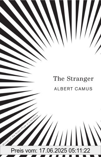 Binding : Taschenbuch, Edition : Vintage Intl., Label : Vintage, Publisher : Vintage, NumberOfItems : 1, PackageQuantity : 1, medium : Taschenbuch, numberOfPages : 144, publicationDate : 1989-03-13, releaseDate : 1989-03-13, authors : Albert Camus, languages : english, ISBN : 0679720200