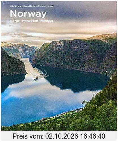 Norway