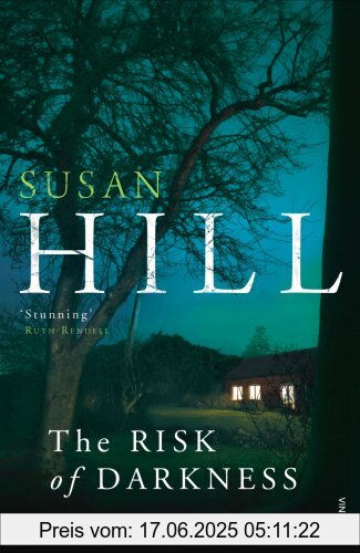 Binding : Taschenbuch, Label : Vintage, Publisher : Vintage, NumberOfItems : 1, medium : Taschenbuch, numberOfPages : 496, publicationDate : 2009-09-03, releaseDate : 2009-09-03, authors : Susan Hill, languages : english, ISBN : 0099535025