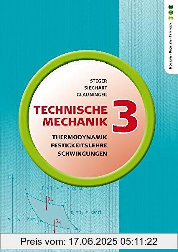Binding : Taschenbuch, Edition : 5, Label : Verlag Hölder-Pichler-Tempsky, Publisher : Verlag Hölder-Pichler-Tempsky, medium : Taschenbuch, numberOfPages : 340, authors : Hans Steger, Erhard Glauninger, Johann Sieghart, languages : german, ISBN : 3230025695