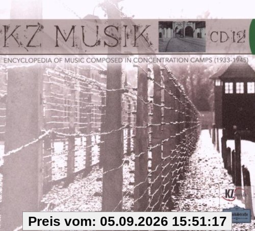 Kz Musik 12