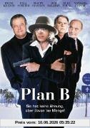 Plan B