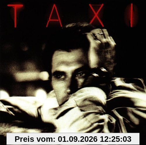 Taxi