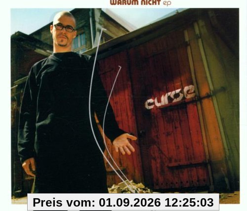 Warum Nicht?
