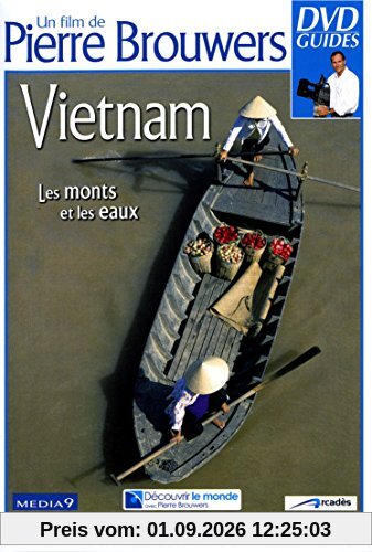 Vietnam [FR Import]