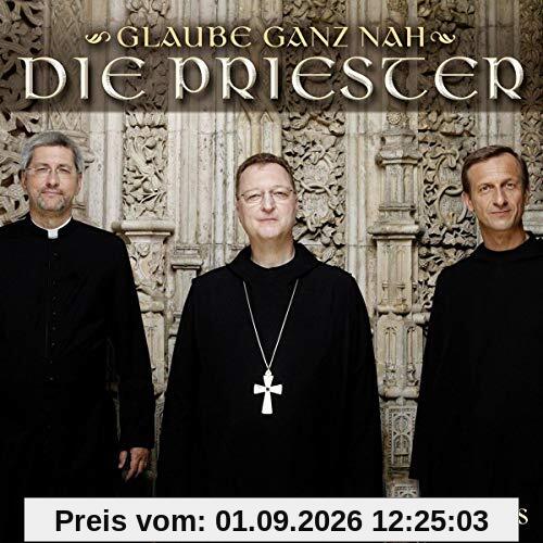 Glaube Ganz Nah