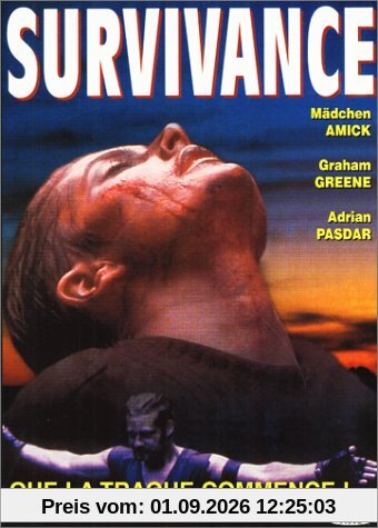 Survivance