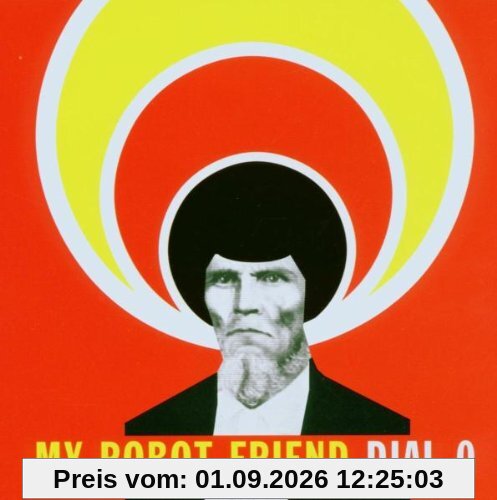 Dial 0