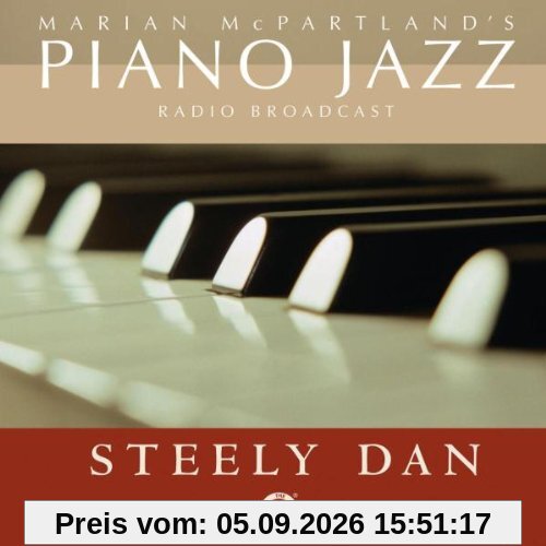 Piano Jazz