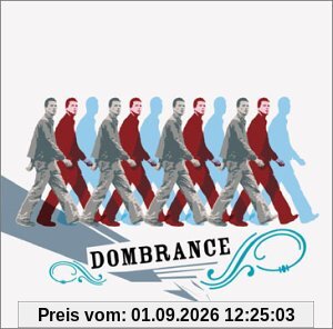 Dombrance