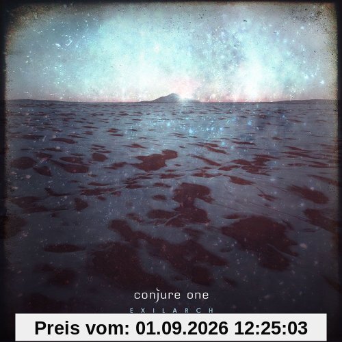 Exilarch