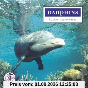 Les Chant Des Dauphins