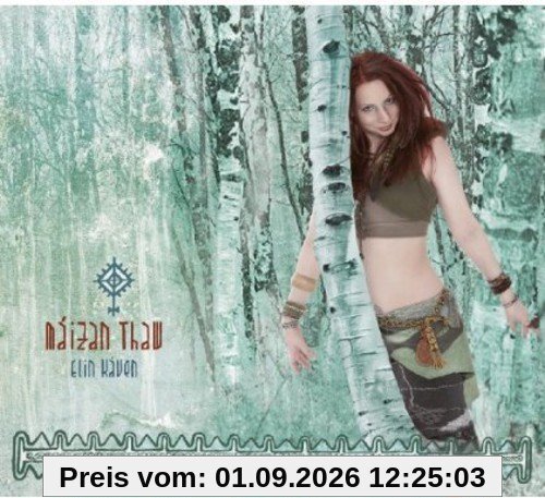 Maizan Thaw