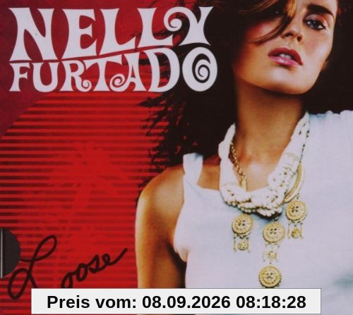 Loose (Ltd.Pur Edt.)