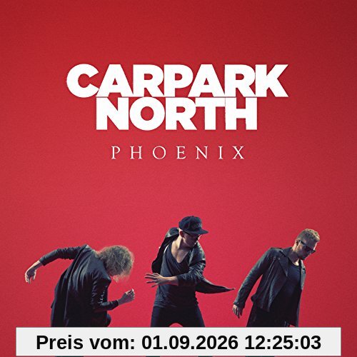 Phoenix