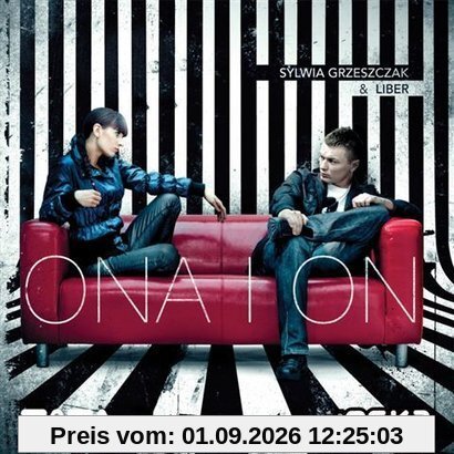 Ona I on