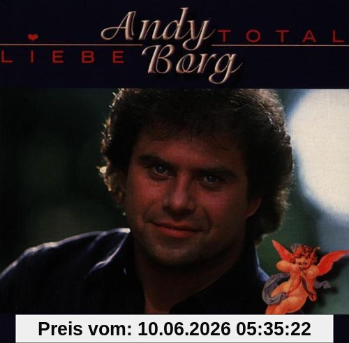 Liebe Total