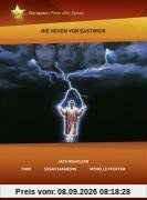 Die Hexen von Eastwick Die besten Filme aller Zeiten