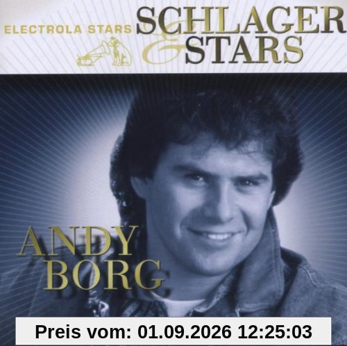 Schlager & Stars