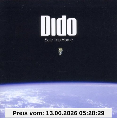 Dido Safe Trip Home