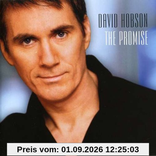 Promise