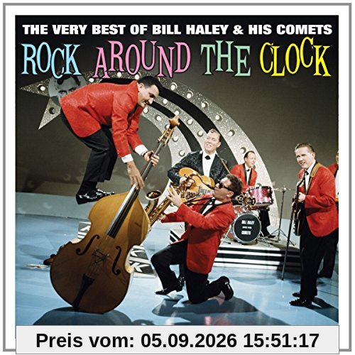 Very Best of