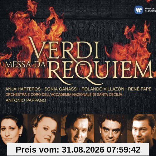 Requiem