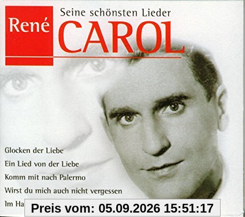 Seine Schönsten Lieder