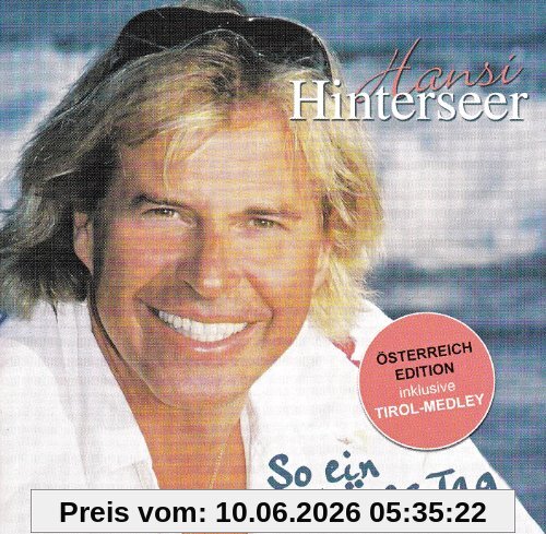 So Ein Schöner Tag