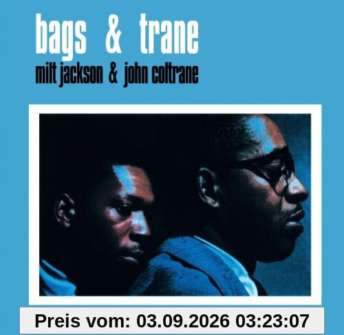 Bags & Trane