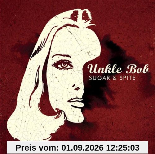 Sugar & Spite