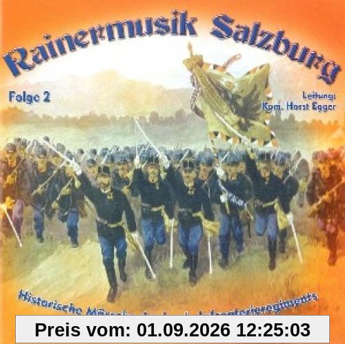 Folge 2