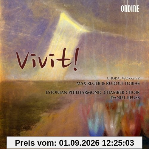 Vivit!