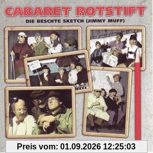 Die Beschte Sketch