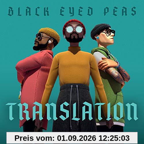 Translation