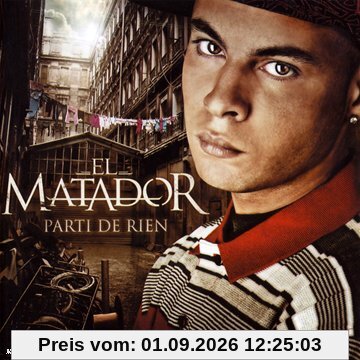 Parti de Rien
