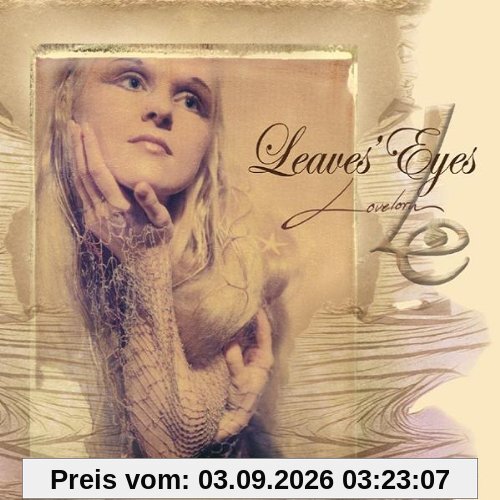 Lovelorn