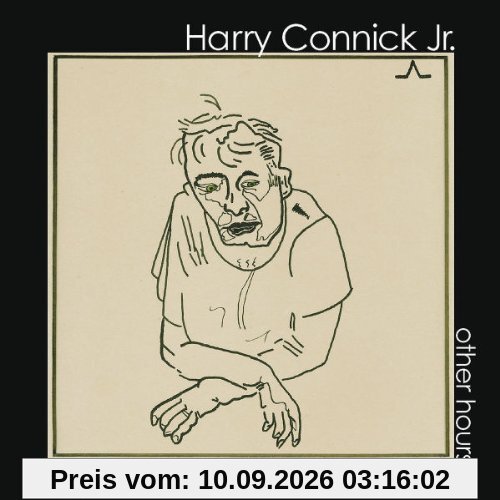 Other Hours-Connick on Piano 1