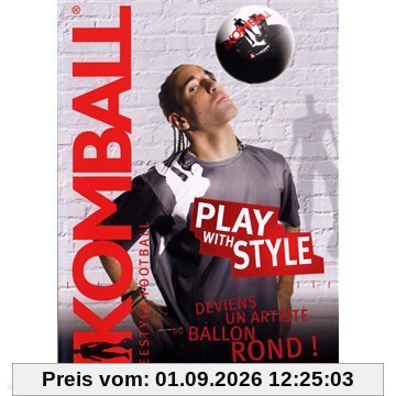 Komball
